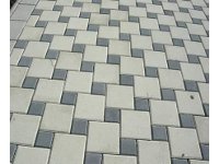 Тротуарная плитка Харьков